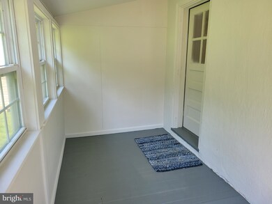 1714 W Philadelphia Ave, Boyertown, PA 19512 - photo 5