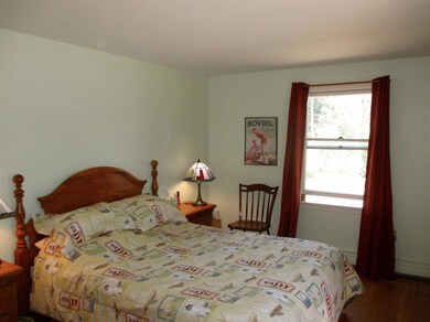 25 Dirks Dr, Eastham, MA 02642 - photo 6