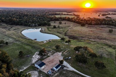 485, Trinity, TX 75862 - photo 4