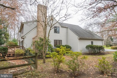 2 Cardinal Ct, Wilmington, DE 19808 - photo 6