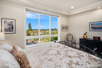 2980 76th Ave SE unit 201, Mercer Island, WA 98040 - photo 6