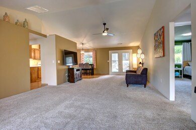 IMG_5391_2_3_tonemapped