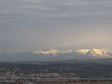 137 Road 3950, Farmington, NM 87401 - photo 2