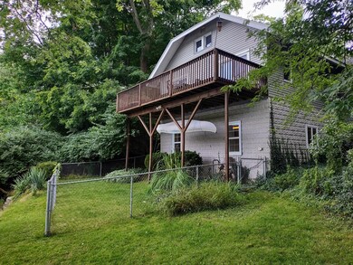 IMG_20220817_145835546_HDR(1)