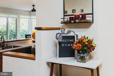 2140 Fairway Woods, Roseland, VA 22967 - photo 7