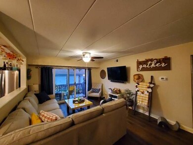 4951 134th Place unit 1D, Crestwood, IL 60445 - photo 4