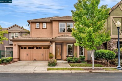 9106 Cambridge Cir, Vallejo, CA 94591 - photo 2