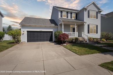 01-3893-Plover-Pl-East-Lansing-MI-48823-