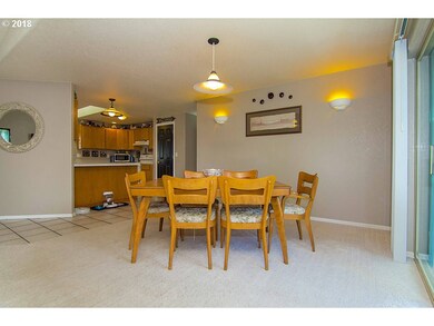 108 Nicholas Ct, Sutherlin, OR 97479 - photo 6