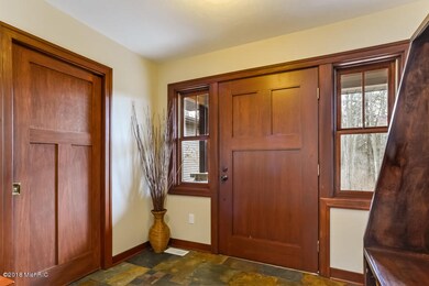 62 Foleys Grade unit 56, Lowell, MI 49331 - photo 4