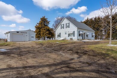 12217 Co Rd X37, Columbus Junction, IA 52738 - photo 2