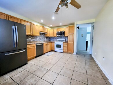 11131 S 84th Ave unit 1A, Palos Hills, IL 60465 - photo 6