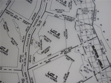 171 Beaver Dam Rd, New Gloucester, ME 04260 - photo 2