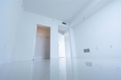 Quantum On the Bay unit 2312, Miami, FL 33132 - photo 7
