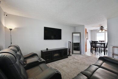 3721 Aurelia Dr, Columbus, OH 43232 - photo 6