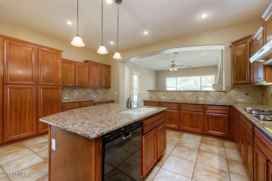 3820ESanMateoWay(web)007