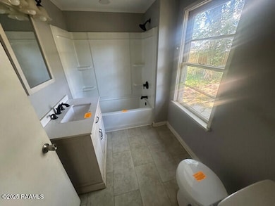 109 Plaquemine Rd, Lafayette, LA 70501 - photo 7