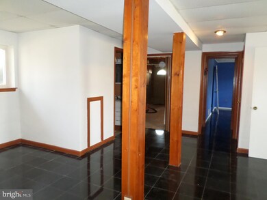 2211 Joseph Maurone Dr, Atco, NJ 08004 - photo 5