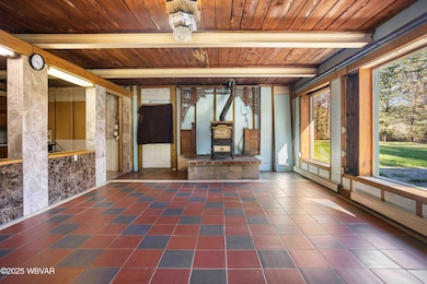 8269 Croyland Rd, Gillett, PA 16925 - photo 7