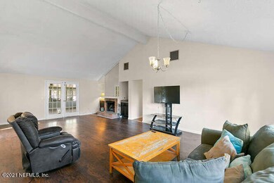 great room 3