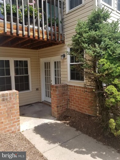 204 Juneberry Way unit 1A, Glen Burnie, MD 21061 - photo 3