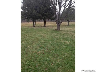 Land/Lot.
