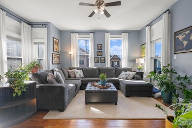 3624 Woodbridge Place, Cincinnati, OH 45226 - photo 7