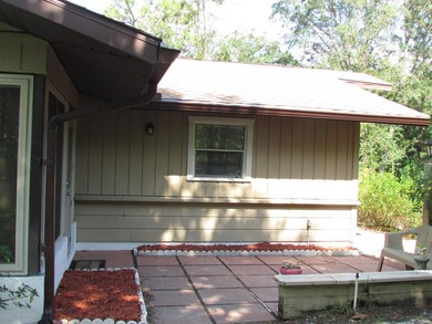 8220 SW 209th Ct Rd, Dunnellon, FL 34431 - photo 5