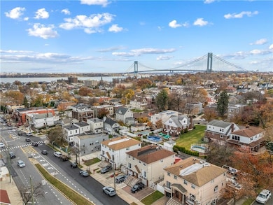 306 Hylan Blvd, Staten Island, NY 10305 - photo 6