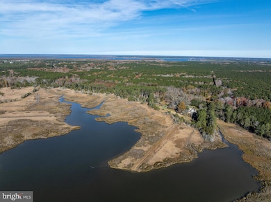 27947 Fairmount Rd, Westover, MD 21871 - photo 3