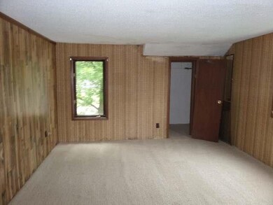 112 E River St, Tomahawk, WI 54487 - photo 7