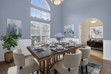 716 Scarlett Place, Lebanon, TN 37087 - photo 4