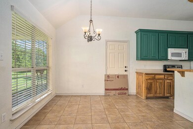 645 Young Rd, Springtown, TX 76082 - photo 7