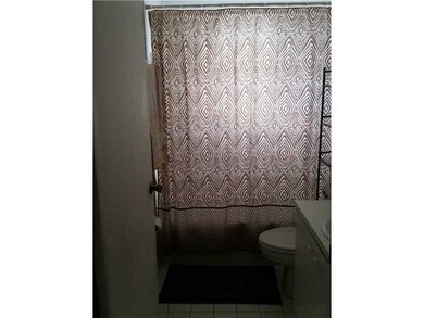 3355 W 68th St unit 178, Hialeah, FL 33018 - photo 7