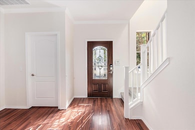 6608 Glebe Path, Austin, TX 78754 - photo 2