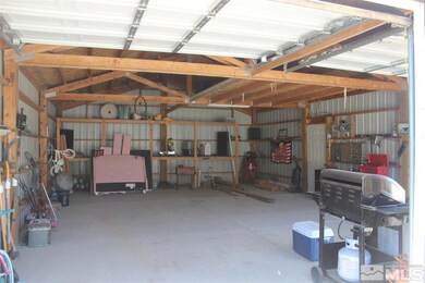 10640 Reins Way, Winnemucca, NV 89445 - photo 4