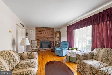 204 N Main St, Mullica Hill, NJ 08062 - photo 4