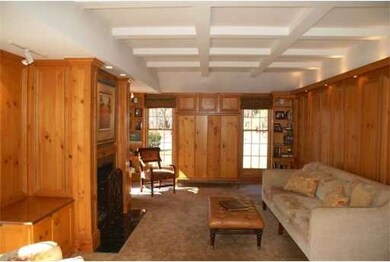 5 Stagecoach Rd, Hingham, MA 02043 - photo 5