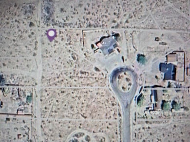 20250717_105456_resized