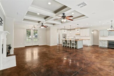 22110 Nolan Rd, Covington, LA 70435 - photo 6