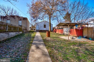 204 Park St, Waynesboro, PA 17268 - photo 3