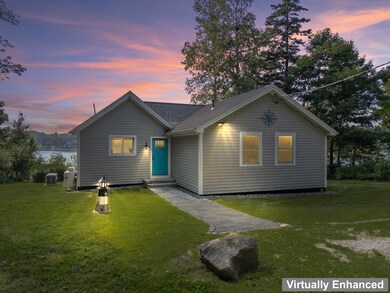 12 Ash Cove Rd S, Harpswell, ME 04079 - photo 4