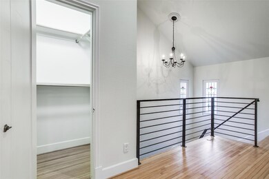 5615 Morningside Ave, Dallas, TX 75206 - photo 3