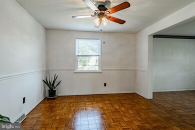 4201 Merrybells Ct, Reading, PA 19605 - photo 7