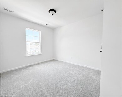 1390 Independence Blvd, Newport News, VA 23608 - photo 4