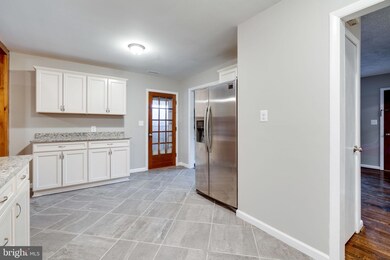 4101 Eby Dr, Dumfries, VA 22026 - photo 7