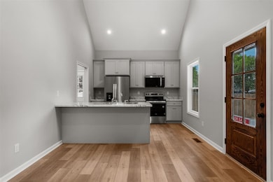 609 Mayes Ln, Franklin, KY 42134 - photo 7