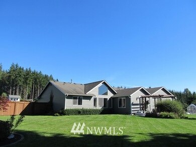 unlisted-address, Stanwood, WA 98292 - photo 2