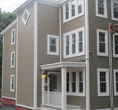 79 Andrew St, Salem, MA 01970 - photo 6