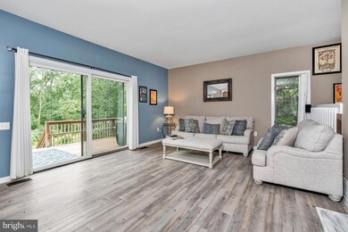 116 Hunter Ct, Wilmington, DE 19808 - photo 5